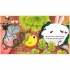 Usborne Are You There Little Bunny?