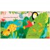 Usborne Are You There Little Elephant?