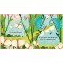 Usborne Are You There Little Elephant?