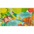 Usborne Are You There Little Tiger?