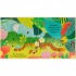 Usborne Are You There Little Tiger?