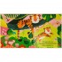 Usborne Are You There Little Tiger?