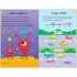 Usborne 100 Logic Puzzles (Activity and Puzzle Books)