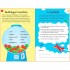 Usborne 99 Maths Puzzles (Activity and Puzzle Books)
