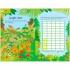 Usborne 99 Maths Puzzles (Activity and Puzzle Books)