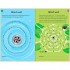 Usborne 99 Word Puzzles (Activity and Puzzle Books)