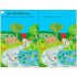 Usborne Over 50 Brain Games (Activity and Puzzle Books)