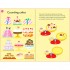 Usborne Over 50 Brain Games (Activity and Puzzle Books)