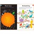 Usborne Over 80 Picture Puzzles (Activity Books)
