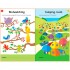 Usborne Over 80 Picture Puzzles (Activity Books)