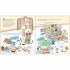 Usborne Miss Molly's School of Manners