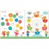 Usborne Very First Book of Things to Spot: Out and About