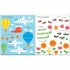 Usborne Very First Book of Things to Spot: Out and About