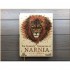 HarperCollins Children’s Books The Complete Chronicles of Narnia