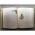 HarperCollins Children’s Books The Complete Chronicles of Narnia