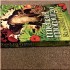 HarperCollins Running Wild