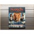 HarperCollins Children’s Books The Chronicles of Narnia: The Voyage of the Dawn Treader. The Movie Storybook