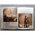 HarperCollins Children’s Books The Chronicles of Narnia: The Voyage of the Dawn Treader. The Movie Storybook