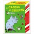 HarperCollins A Gaggle of Giggles Box Set