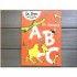 Dr. Seuss’s ABC