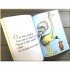 Dr. Seuss’s ABC