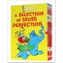 A Selection of Seuss Perfection Box Set