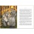 HarperCollins The Hobbit (Illustrated Gift Edition)