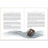 HarperCollins The Hobbit (Illustrated Gift Edition)