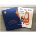 HarperCollins Children’s Books The Tiger Who Came to Tea (Slipcase Edition)