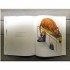HarperCollins Children’s Books The Tiger Who Came to Tea (Slipcase Edition)