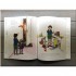 HarperCollins Children’s Books The Tiger Who Came to Tea (Slipcase Edition)