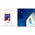 HarperCollins Children’s Books How to Catch a Star