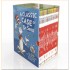 A Classic Case of Dr. Seuss