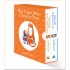 HarperCollins Children’s Books The Tiger Who Came to Tea. Mog the Forgetful Cat