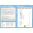 Collins Collins Easy Learning: Writing Workbook Ages 3-5