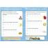 Collins Collins Easy Learning: Writing Workbook Ages 3-5