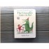 HarperCollins Children’s Books The Crocodile Under the Bed