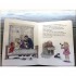 HarperCollins Children’s Books The Crocodile Under the Bed