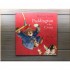 HarperCollins Children’s Books Paddington at the Circus
