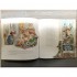 HarperCollins Children’s Books Paddington at the Circus