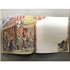 HarperCollins Children’s Books Paddington at the Circus