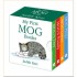 HarperCollins Children’s Books My First Mog Books