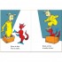 HarperCollins Children’s Books Fox in Socks