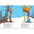 HarperCollins Children’s Books Fox in Socks
