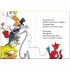 HarperCollins Children’s Books Fox in Socks