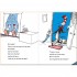 The Cat in The Hat (60th Anniversary Slipcase Edition)