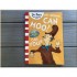 Mr. Brown Can Moo! Can You?
