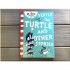 Yertle the Turtle and Other Stories