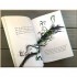 Yertle the Turtle and Other Stories