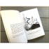 Yertle the Turtle and Other Stories